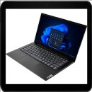 Lenovo V15 G2 IJL 82QY0026GE Notebook 39,6 cm (15,6...