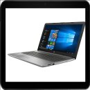 HP 255 G7 254Y0ES Notebook 39,6 cm (15,6 Zoll), 4 GB RAM,...