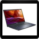 ASUS P1511CEA-BQ753 Notebook 39,6 cm (15,6 Zoll), 8 GB...