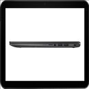 ASUS P1511CEA-BQ753 Notebook 39,6 cm (15,6 Zoll), 8 GB...