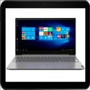 Lenovo V15-ADA 82C7007SGE Notebook 39,6 cm (15,6 Zoll), 4...