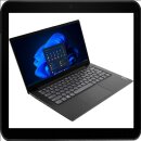 Lenovo V15 G2 ALC 82KD0006GE Notebook 39,6 cm (15,6...