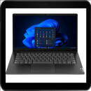 Lenovo V15 G2 ALC 82KD0006GE Notebook 39,6 cm (15,6...