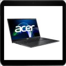 acer Extensa 15 EX215 NX.EGNEG.003 Notebook 39,6 cm (15,6...