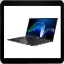 acer Extensa 15 EX215 NX.EGNEG.003 Notebook 39,6 cm (15,6...