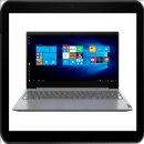 Lenovo V15-IGL 82C30020GE Notebook 39,6 cm (15,6 Zoll), 8...