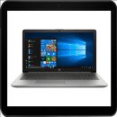 HP 255 G7 255Q4ES Notebook 39,6 cm (15,6 Zoll), 8 GB RAM,...