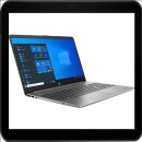 HP 250 G8 5B6F6ES#ABD Notebook 39,6 cm (15,6 Zoll), 8 GB...