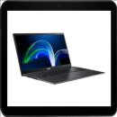 acer Extensa 15 EX215-54-36G9 Notebook 39,6 cm (15,6...