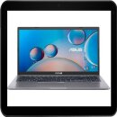 ASUS P1511CEA-BQ753R Notebook 39,6 cm (15,6 Zoll), 8 GB...