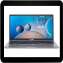 ASUS P1511CEA-BQ753R Notebook 39,6 cm (15,6 Zoll), 8 GB...