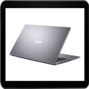 ASUS P1511CEA-BQ753R Notebook 39,6 cm (15,6 Zoll), 8 GB...