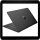 HP 15s-eq1022ng Notebook 39,6 cm (15,6 Zoll), 8 GB RAM, 512 GB SSD M.2, AMD™ Athlon Silver 3050U