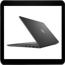 DELL Latitude 3520 4NRX2 Notebook 39,6 cm (15,6 Zoll), 8...