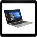 ASUS VivoBook Flip TP401MA-EC432TS Notebook 35,6 cm (14,0...