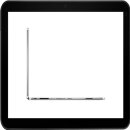 ASUS VivoBook Flip TP401MA-EC432TS Notebook 35,6 cm (14,0...