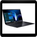 acer Extensa 15 EX215-31-P5EQ Notebook 39,6 cm (15,6...