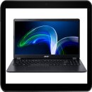 acer Extensa 15 EX215-31-P5EQ Notebook 39,6 cm (15,6...