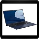 ASUS ExpertBook B1 B1501CEAE-BQ1693R Notebook 39,6 cm...