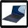 ASUS ExpertBook B1 B1501CEAE-BQ1693R Notebook 39,6 cm (15,6 Zoll), 8 GB RAM, 256 GB SSD, Intel i3-1115G4