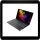 Lenovo V15 G2 82QY002WGE Notebook 39,6 cm (15,6 Zoll), 8 GB RAM, 256 GB SSD, Intel N6000