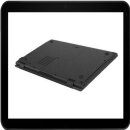 FUJITSU LifeBook A3511 FPC04902BS Notebook 39,6 cm (15,6...