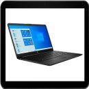 HP 15-dw3223ng 345F8EA#ABD Notebook 39,6 cm (15,6 Zoll),...