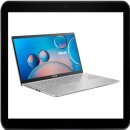 ASUS VivoBook X515EA-BQ1370T Notebook 39,6 cm (15,6 Zoll), 8 GB RAM, 512 GB SSD, Intel® Core™ i3-1115G4