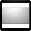 ASUS VivoBook X515EA-BQ1370T Notebook 39,6 cm (15,6...