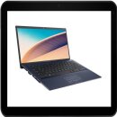 ASUS ExpertBook L1 L1401CDA-EK0457R Notebook 35,6 cm...