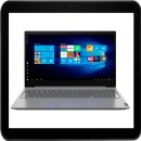 Lenovo V15 IIL 82C500G5GE Notebook 39,6 cm (15,6 Zoll), 8...