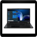 acer TravelMate P2 TMP215 NX.VRYEG.001 Notebook 39,6 cm...