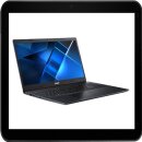 acer Extensa 15 EX215-54-5103 Notebook 39,6 cm (15,6...