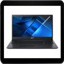 acer Extensa 15 EX215-54-5103 Notebook 39,6 cm (15,6...