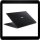 acer Extensa 15 EX215-54-5103 Notebook 39,6 cm (15,6 Zoll), 8 GB RAM, 256 GB SSD M.2, Intel® Core™ i5-1135G7