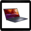 ASUS ExpertBook P1 P1511CEA-BQ750R Notebook 39,6 cm (15,6...