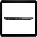 ASUS ExpertBook P1 P1511CEA-BQ750R Notebook 39,6 cm (15,6...