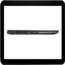 ASUS ExpertBook P1 P1511CEA-BQ750R Notebook 39,6 cm (15,6...