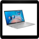 ASUS Vivobook 15 M515UA-BQ359T Notebook 39,6 cm (15,6...