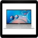 ASUS Vivobook 15 M515UA-BQ359T Notebook 39,6 cm (15,6...