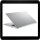 acer Aspire 3 A317-33-P1LB Notebook 43,9 cm (17,3 Zoll), 8 GB RAM, 256 GB SSD, Intel® Pentium® Prozessor N6000