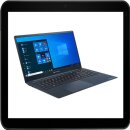 dynabook Satellite Pro C50-H-101 Notebook 39,6 cm (15,6...