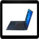 dynabook Satellite Pro C50-H-101 Notebook 39,6 cm (15,6...