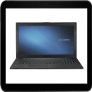 ASUS PRO P2 P2540FA-DM0754RA Notebook 39,6 cm (15,6...