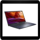 ASUS Shape the Future P1511CEA-BQ753RA Notebook 39,6 cm...