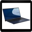 ASUS ThinkBook 15 G2 ITL 20VE00RRGE Notebook 39,6 cm...