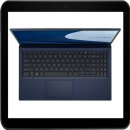 ASUS ThinkBook 15 G2 ITL 20VE00RRGE Notebook 39,6 cm...