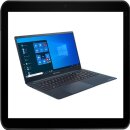 dynabook Satellite Pro C50-H-100 Notebook 39,6 cm (15,6...