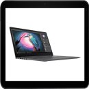 Lenovo V17 IIL 82GX Notebook 43,9 cm (17,3 Zoll), 12 GB...