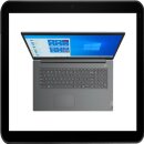 Lenovo V17 IIL 82GX Notebook 43,9 cm (17,3 Zoll), 12 GB...